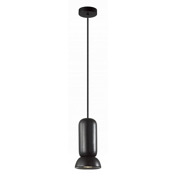 Подвес ODEON LIGHT KERAMA 5054/1D