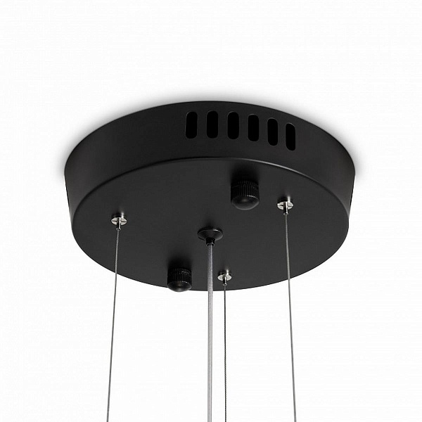 Подвес FREYA MONO FR6190PL-L7WB