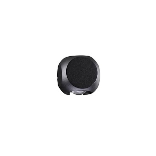 Светильник уличный настенный ODEON LIGHT MIKO 4222/4WL