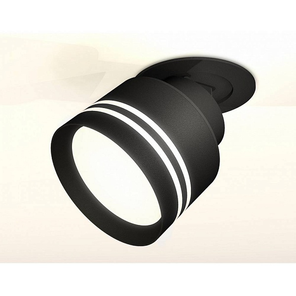 Светильник встраиваемый AMBRELLA LIGHT XM XM8102526