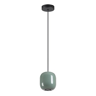 Подвес ODEON LIGHT OVALI 5053/1C