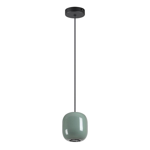 Подвес ODEON LIGHT OVALI 5053/1C
