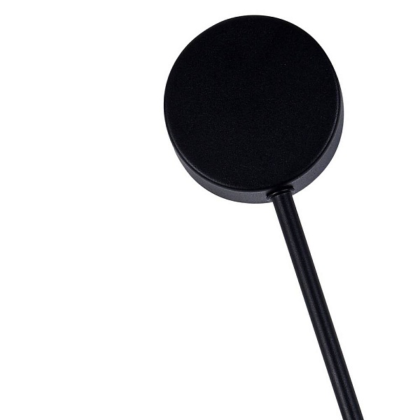Бра KINK LIGHT ФИРС 2208-2,19