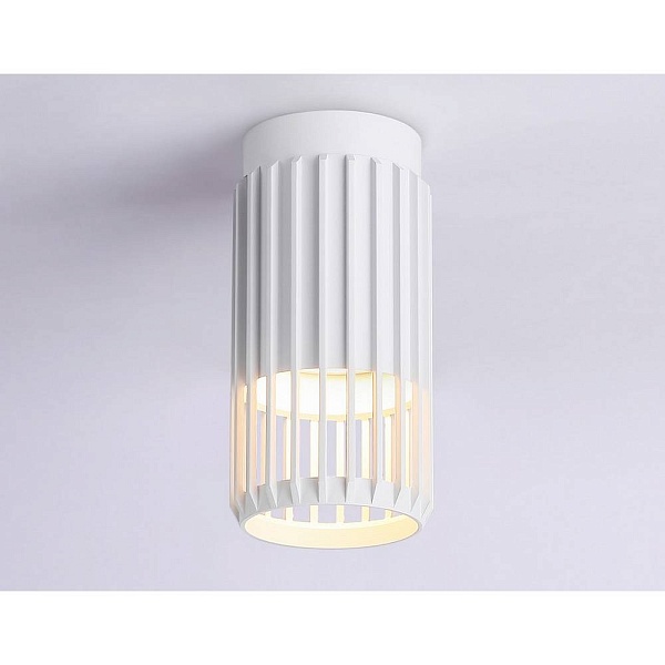 Спот AMBRELLA LIGHT TN TN51672