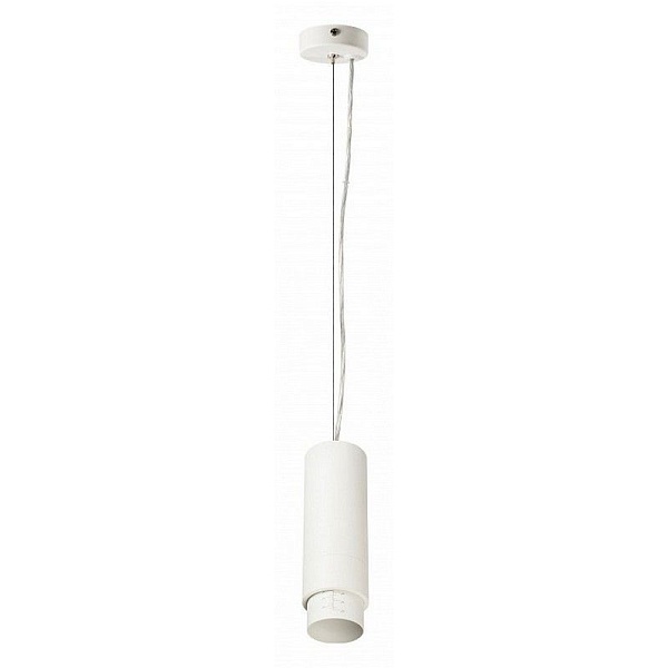 Подвес LIGHTSTAR FUOCO 115046