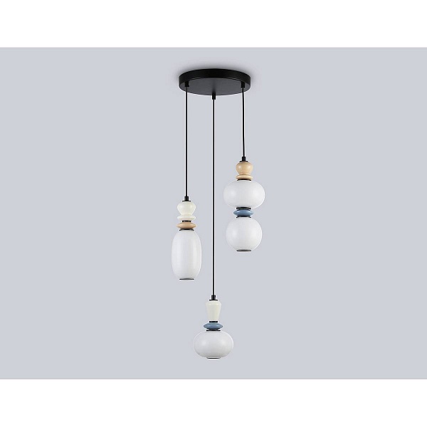 Подвес AMBRELLA LIGHT LH LH53143