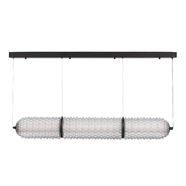 Подвес ST LUCE SAGUARO SL6144.413.01