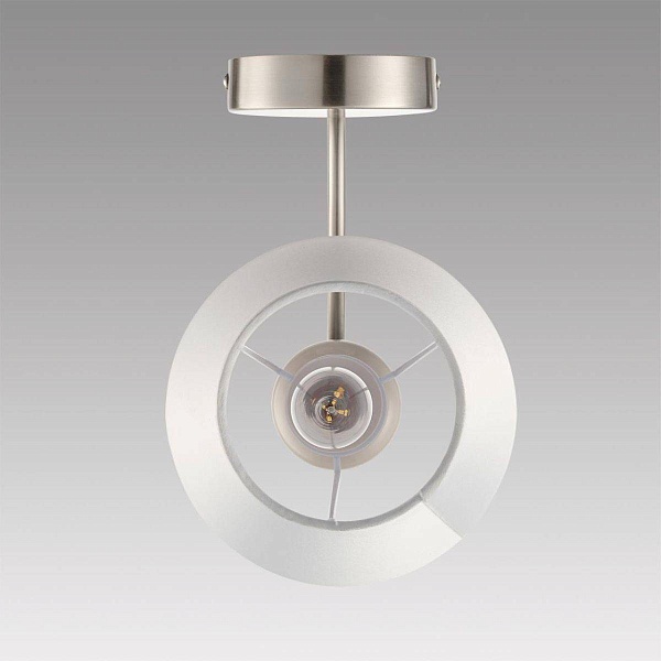 Бра LUMION KENTUKI 8283/1W