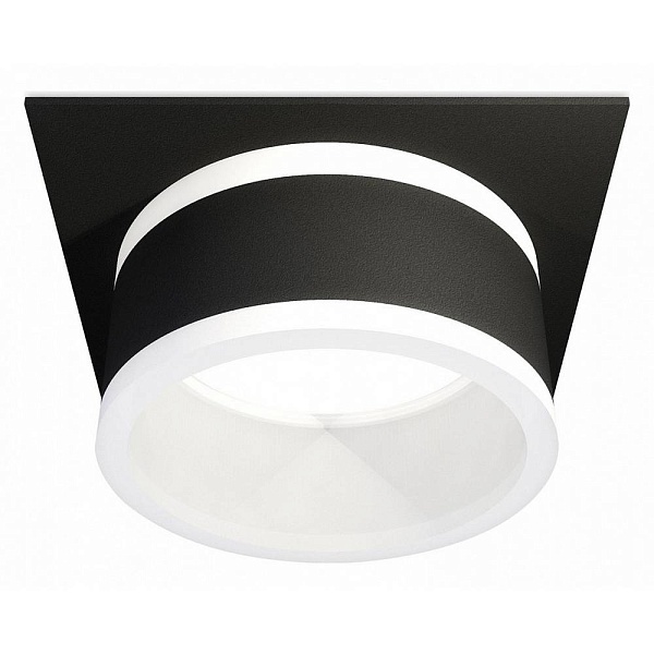 Светильник встраиваемый AMBRELLA LIGHT XC XC8062019