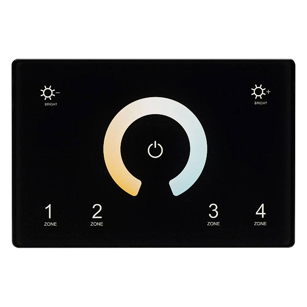 Панель управления ARLIGHT SMART 28401