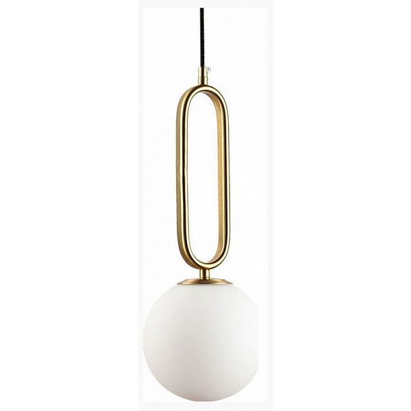 Подвес LUSSOLE CLEBURNE LSP-8588
