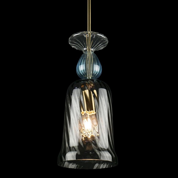 Подвес LOFT IT CANDY 10037B