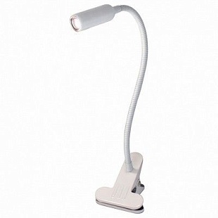 Настольная лампа CITILUX НЬЮТОН CL803060N