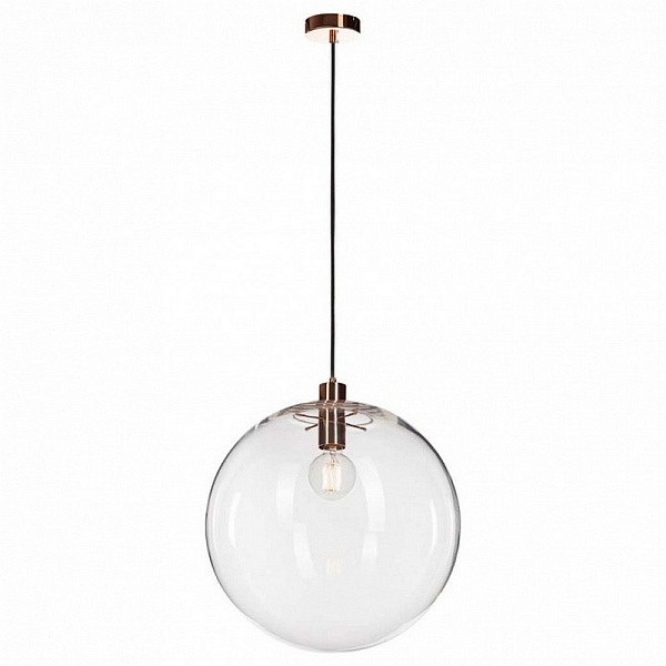 Подвес LOFT IT SELENE 2032-E