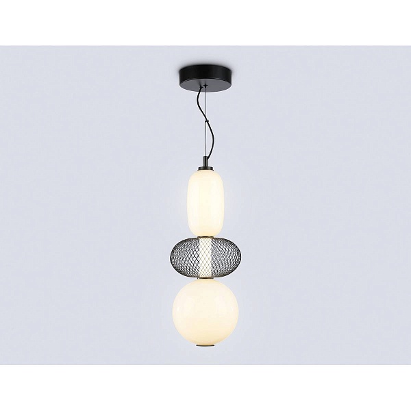 Подвес AMBRELLA LIGHT LH LH11008
