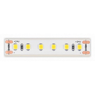 Лента LED 14,4 W/m 24V IP65 2835/180 3000K 10mm (5м) ST1001.314.65 ST LUCE