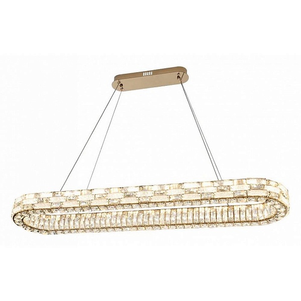 Подвес STILFORT GABBANA 4014/03/12PL