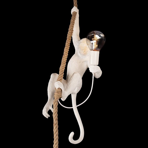 Подвес LOFT IT MONKEY 10314P