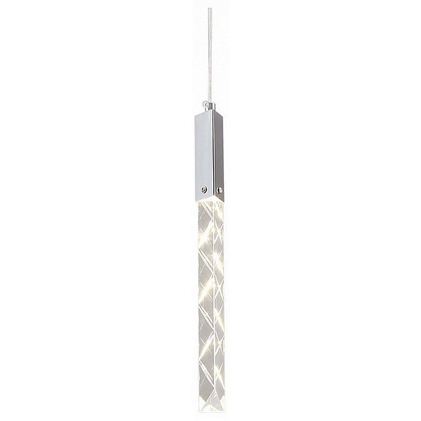 Подвес LUSSOLE LITTLEROCK LSP-7097