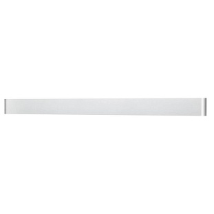 Бра ODEON LIGHT FRAMANT 4293/40WL