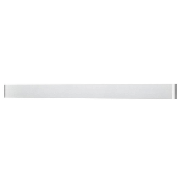 Бра ODEON LIGHT FRAMANT 4293/40WL