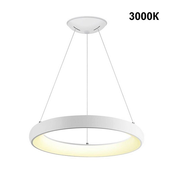 Подвес NOVOTECH OVER 359032