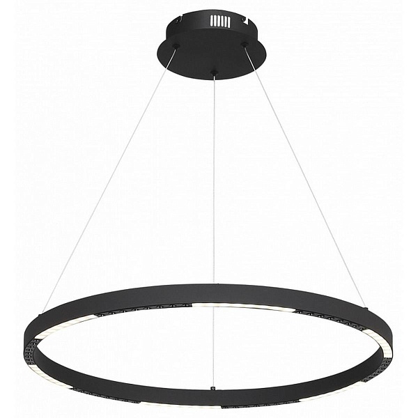 Подвес ST LUCE PARILLA SL6238.433.01