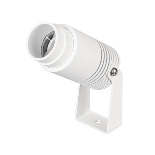Прожектор ландшафтный ARLIGHT RAY 042676(1)