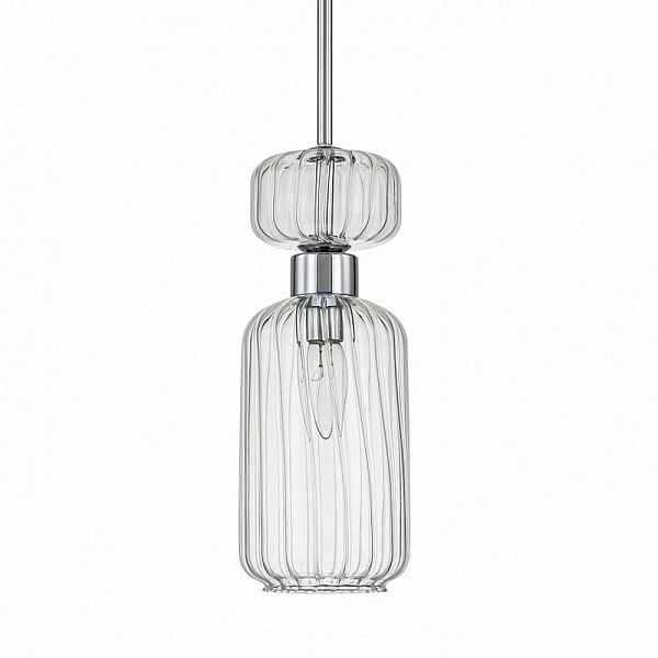Подвес ESCADA GLOSS 1141/1S Chrome/Clear