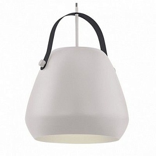 Подвес EGLO BENDALL 98348
