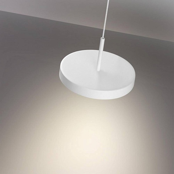 Подвес NOVOTECH MIRROR 359280