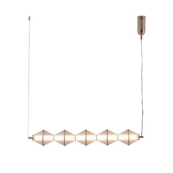 Подвес MODERLI SENTA V11367-PL