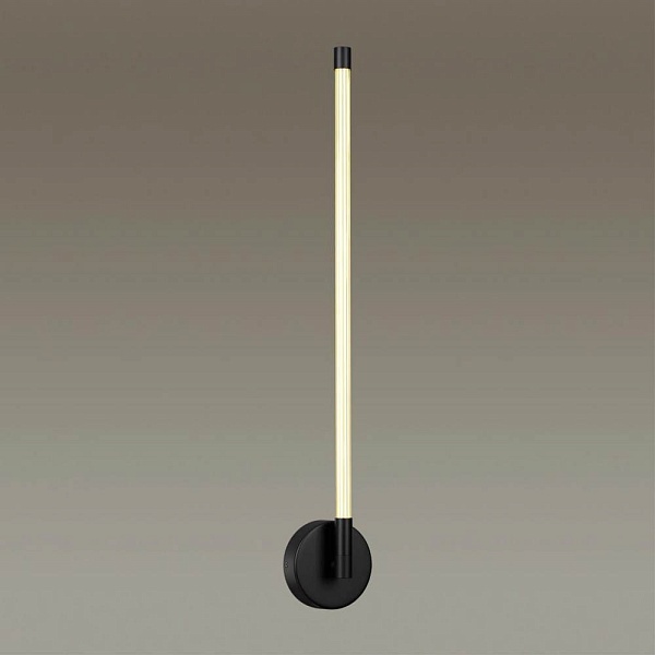Бра ODEON LIGHT ANTA 4393/14WL