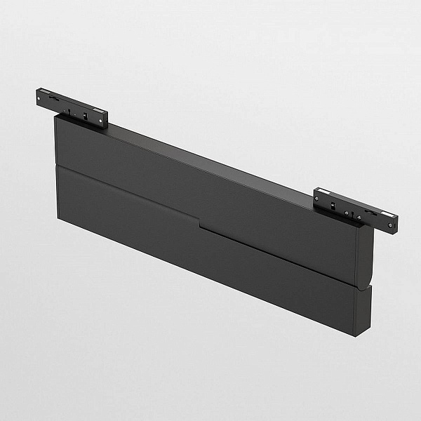 Трековый светильник ELEKTROSTANDARD MINI MAGNETIC a067280