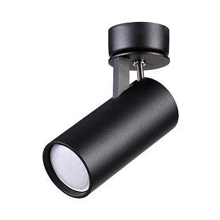 Спот ODEON LIGHT CORSE 3872/1C