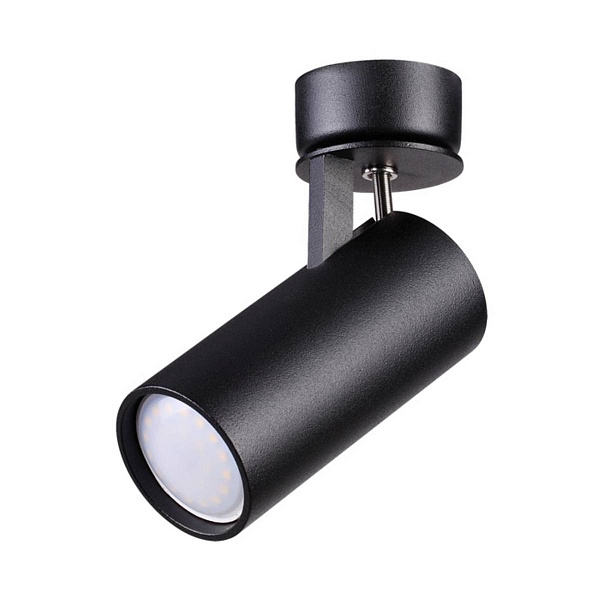 Спот ODEON LIGHT CORSE 3872/1C