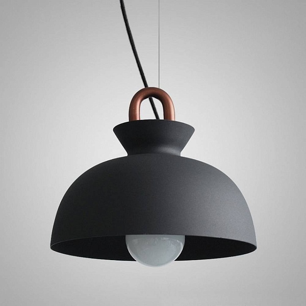 Подвес IMPERIUMLOFT OMG A 101865-26