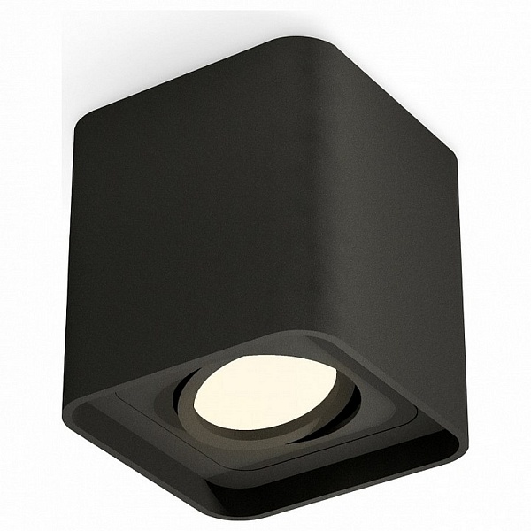Спот AMBRELLA LIGHT TECHNO SPOT 357 XS7841010