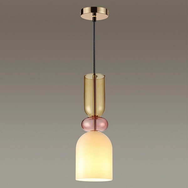 Подвес LUMION SUSPENTIONI 4589/1