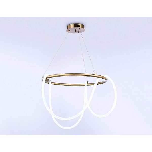 Подвес AMBRELLA LIGHT FL FL10503
