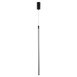 Подвес ODEON LIGHT FILLINI 4335/9LA