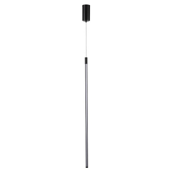 Подвес ODEON LIGHT FILLINI 4335/9LA