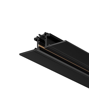 Шинопровод магнитный MAYTONI BUSBAR TRUNKINGS LEVITY TRX184-131B