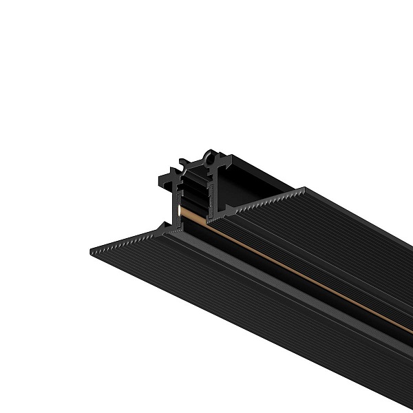 Шинопровод магнитный MAYTONI BUSBAR TRUNKINGS LEVITY TRX184-131B