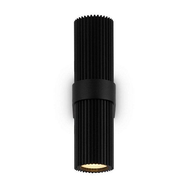 Бра MAYTONI DYNAMICS MOD326WL-02B