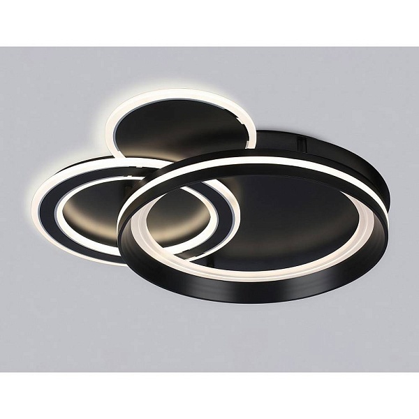 Люстра потолочная AMBRELLA LIGHT FA FA8515