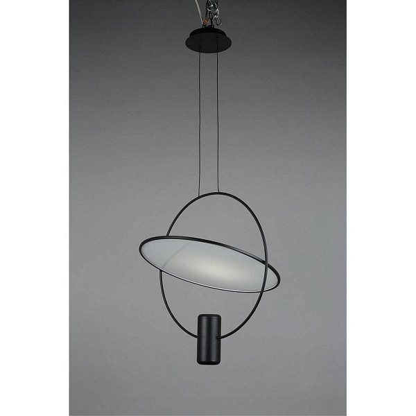 Подвес OMNILUX NOCI OML-29806-02