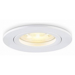 Светильник встраиваемый AMBRELLA LIGHT TN TN102450