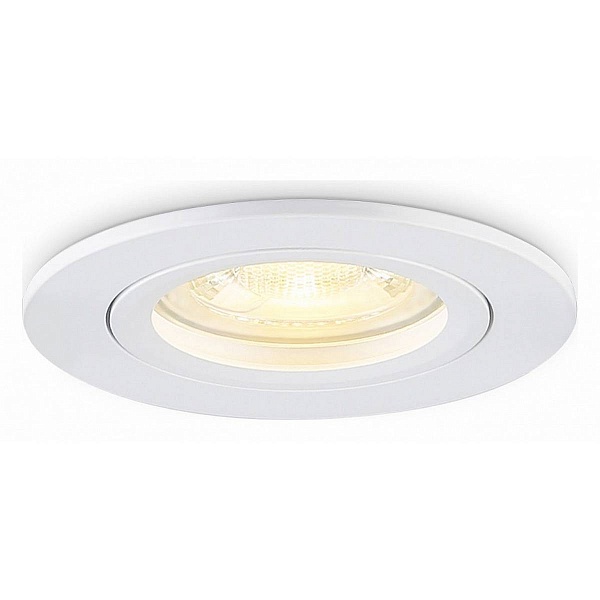 Светильник встраиваемый AMBRELLA LIGHT TN TN102450