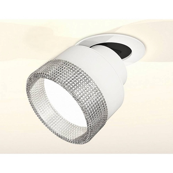 Светильник встраиваемый AMBRELLA LIGHT XM XM8101540